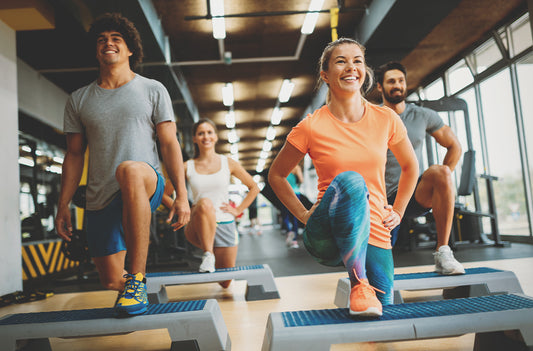 jasmine everyday 975x642 eu