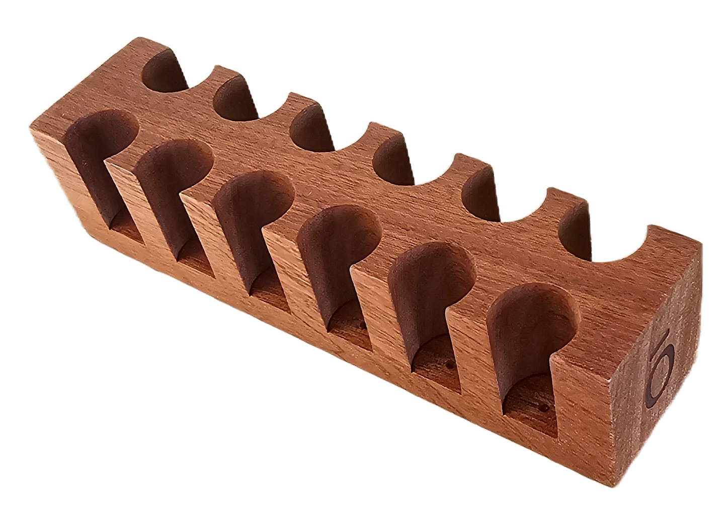 Amavi Touch and Touch oil holder - doTERRA