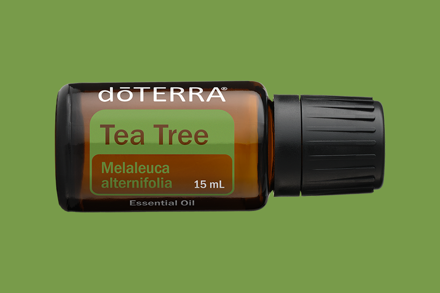 Miért "kötelező" eleme az otthoni raktárnak a Doterra Teafa olaja?