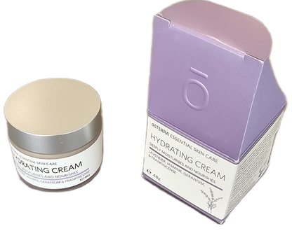 60203368 doterra hidratalokrem kibontva