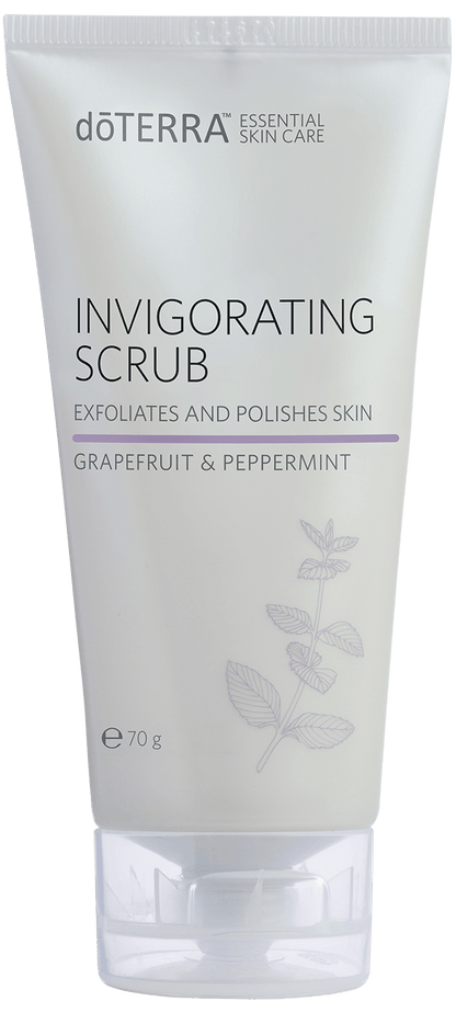 invigorating scrub large 608x1350px eu