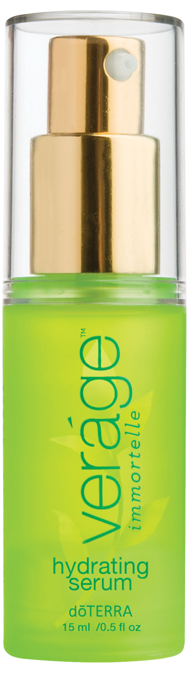 verage immortelle hydrating serum large 384x1350px eu