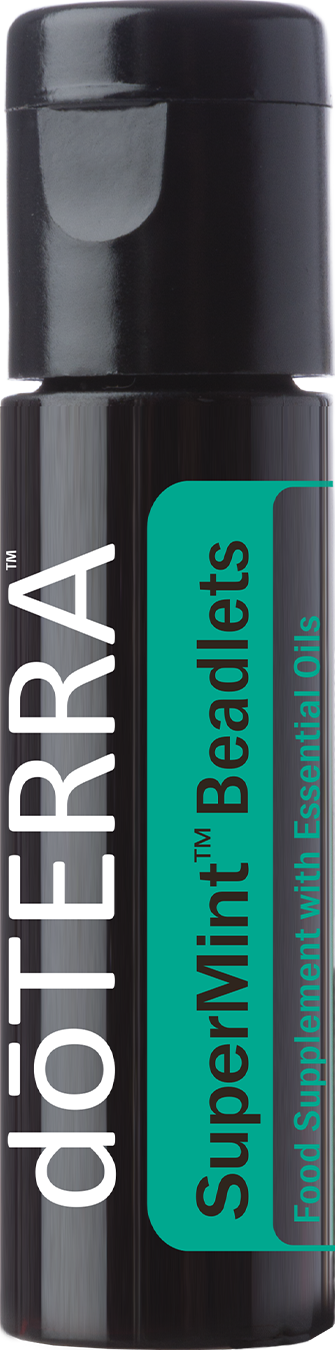 supermintbeadlets large 1720x1350