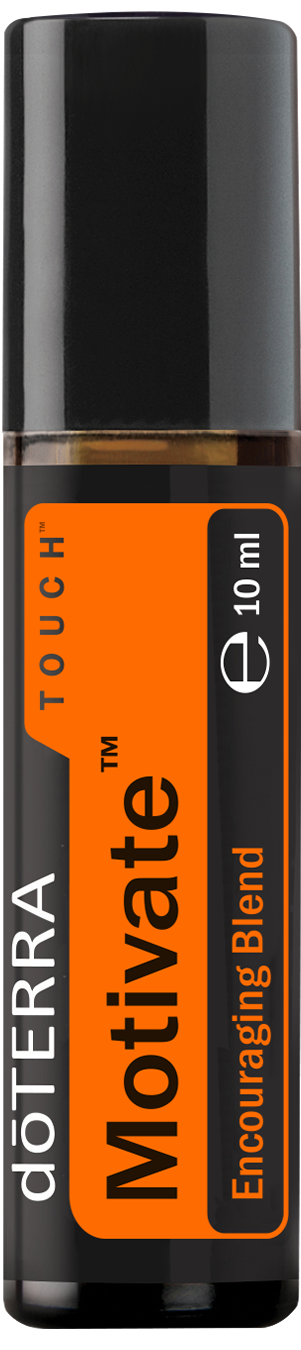 motivate10ml large 301x1350 eu