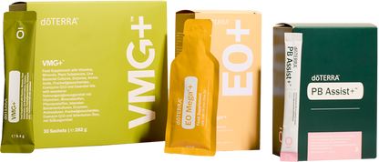 Doterra wellness egyszeruen kapszulamentes csomag kepe