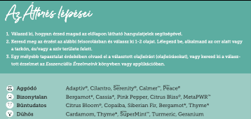 Erzelmek utmutatoja esszencialis erzelmeink 03