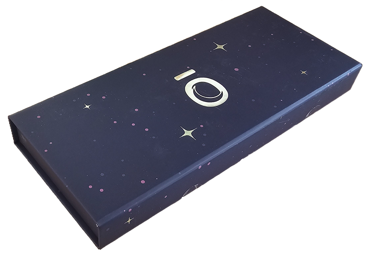 Relaxation Collection - Doterra