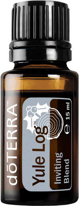 yule log seasonal2024 large 1720x1350