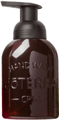 Doterra habzó kézmosó adagoló