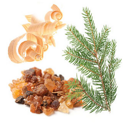 balance felhasznalt alapanyagok