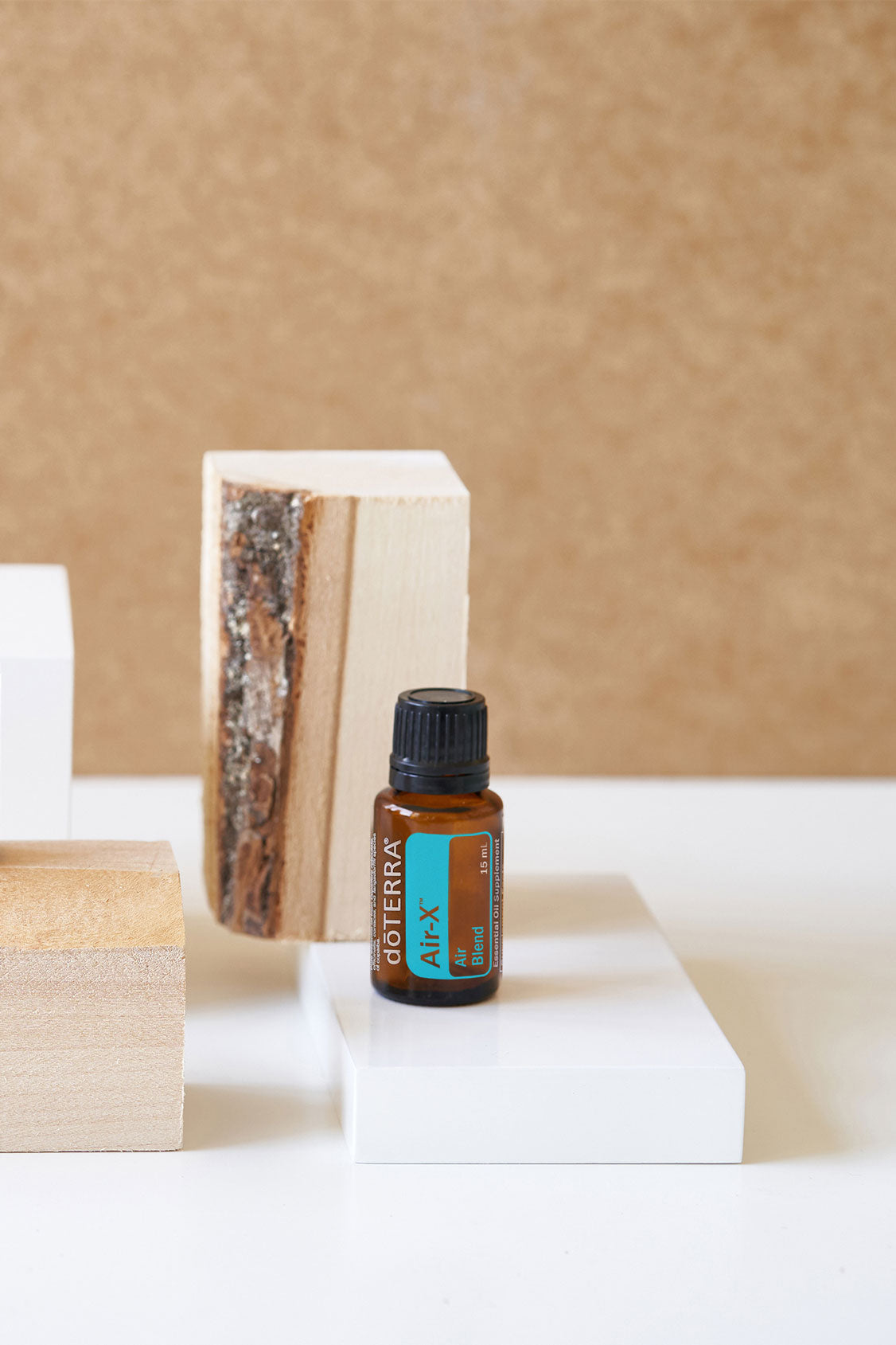 doterra air-x illóolaj keverék 15ml