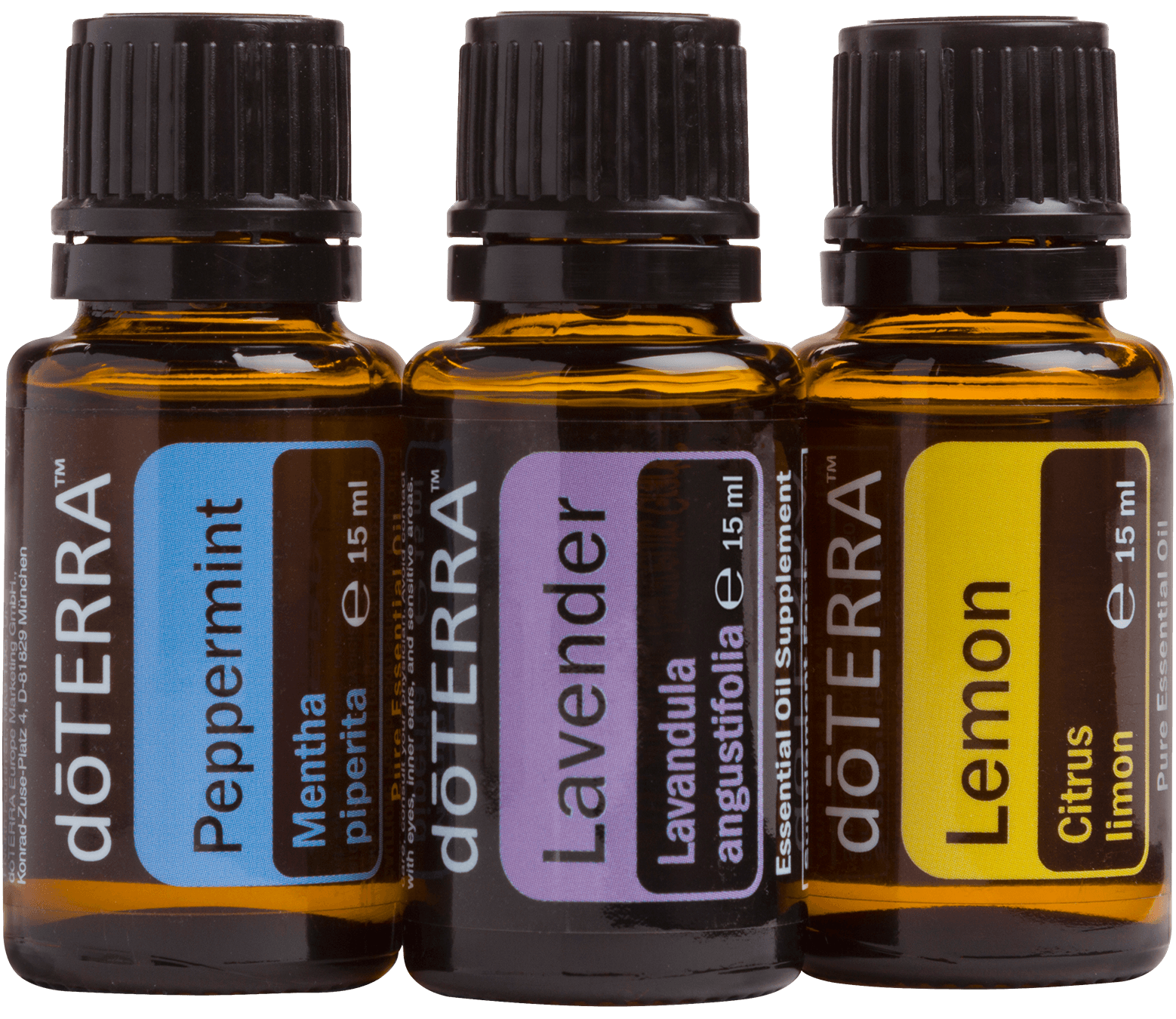 beginners trio large 1558x1350px eu