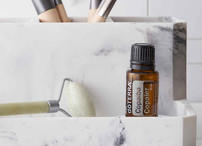 Doterra Copaiba olaj 15 ml