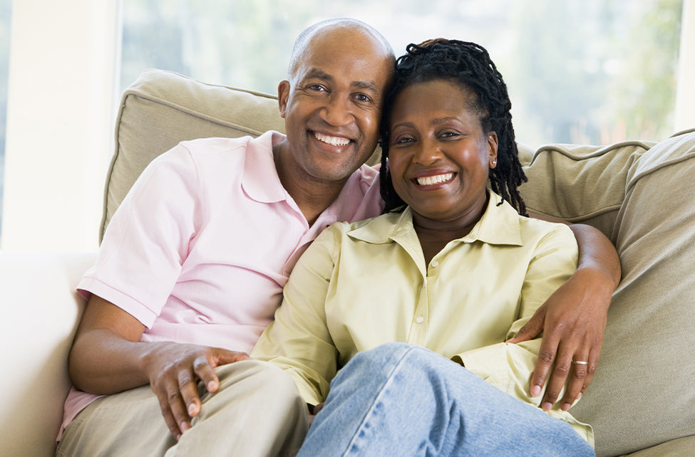 Doterra duglász fenyő douglas fir