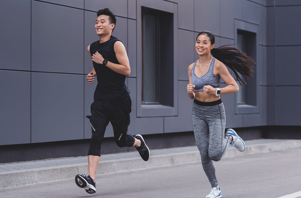 Doterra deep blue golyós roll on