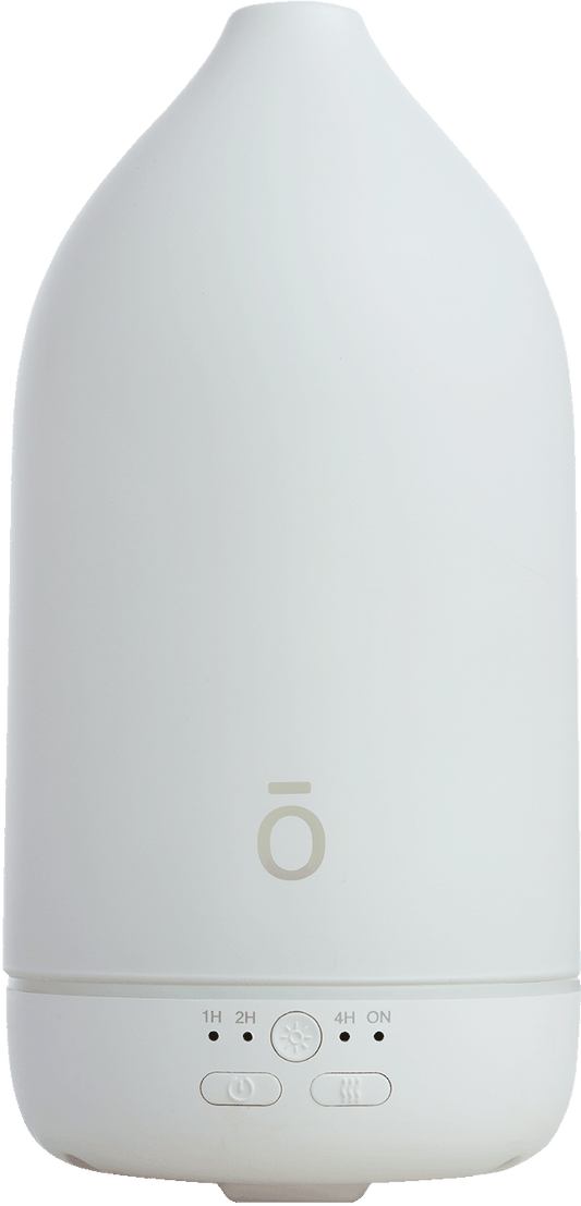 Laluz diffuser párologtató large