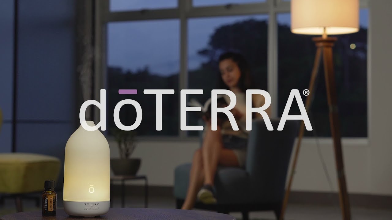 Laliz diffuser párologtató