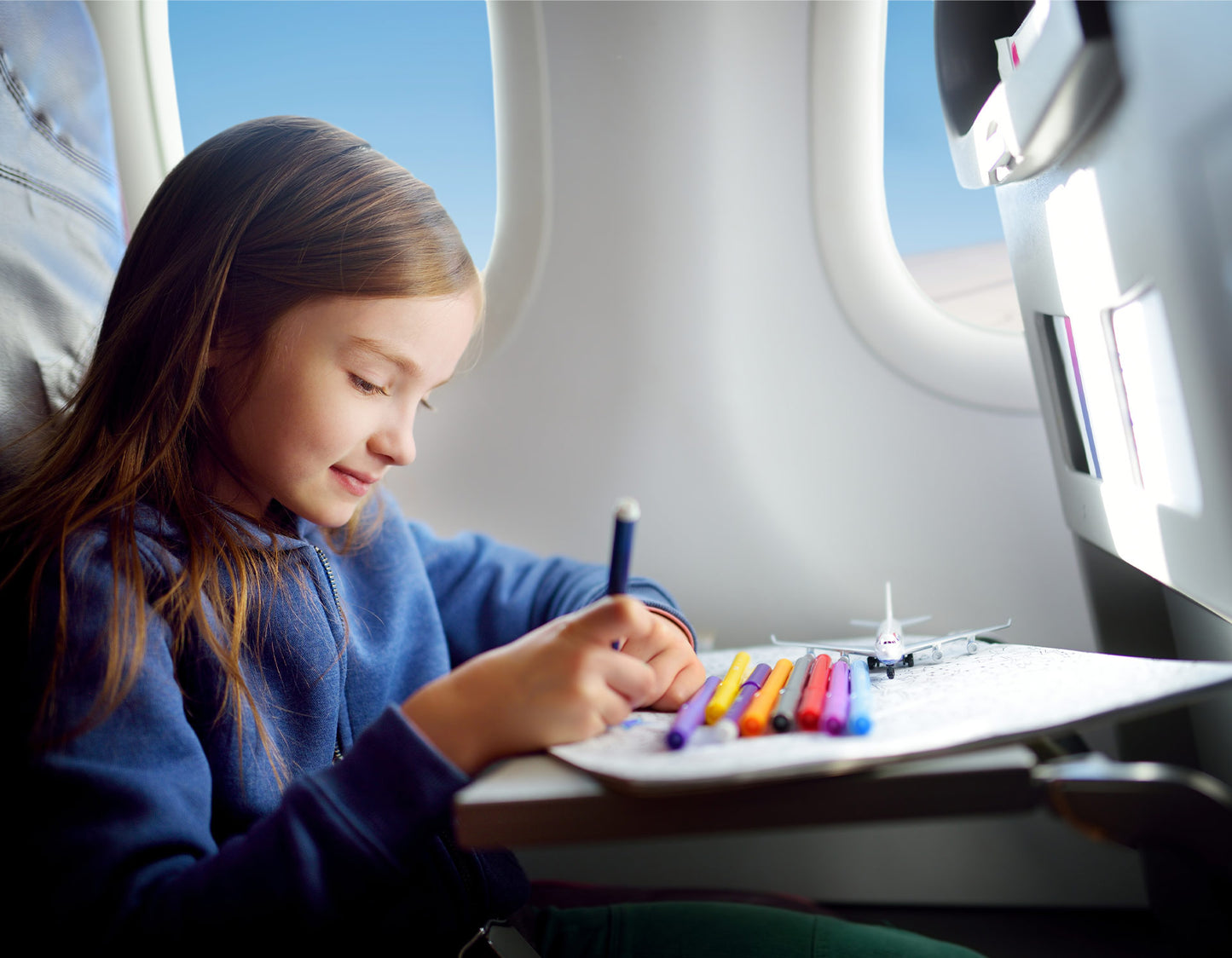 Doterra tamer felhasználása és előnyei