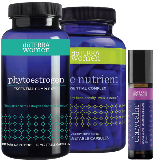 womens health kit 1278x1350px eu