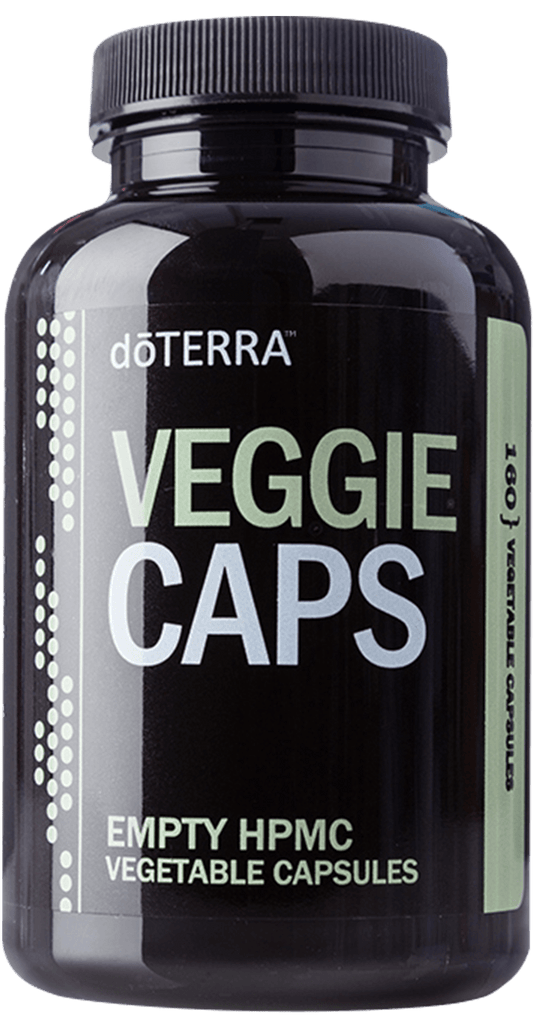 veggie caps large 701x1350px eu