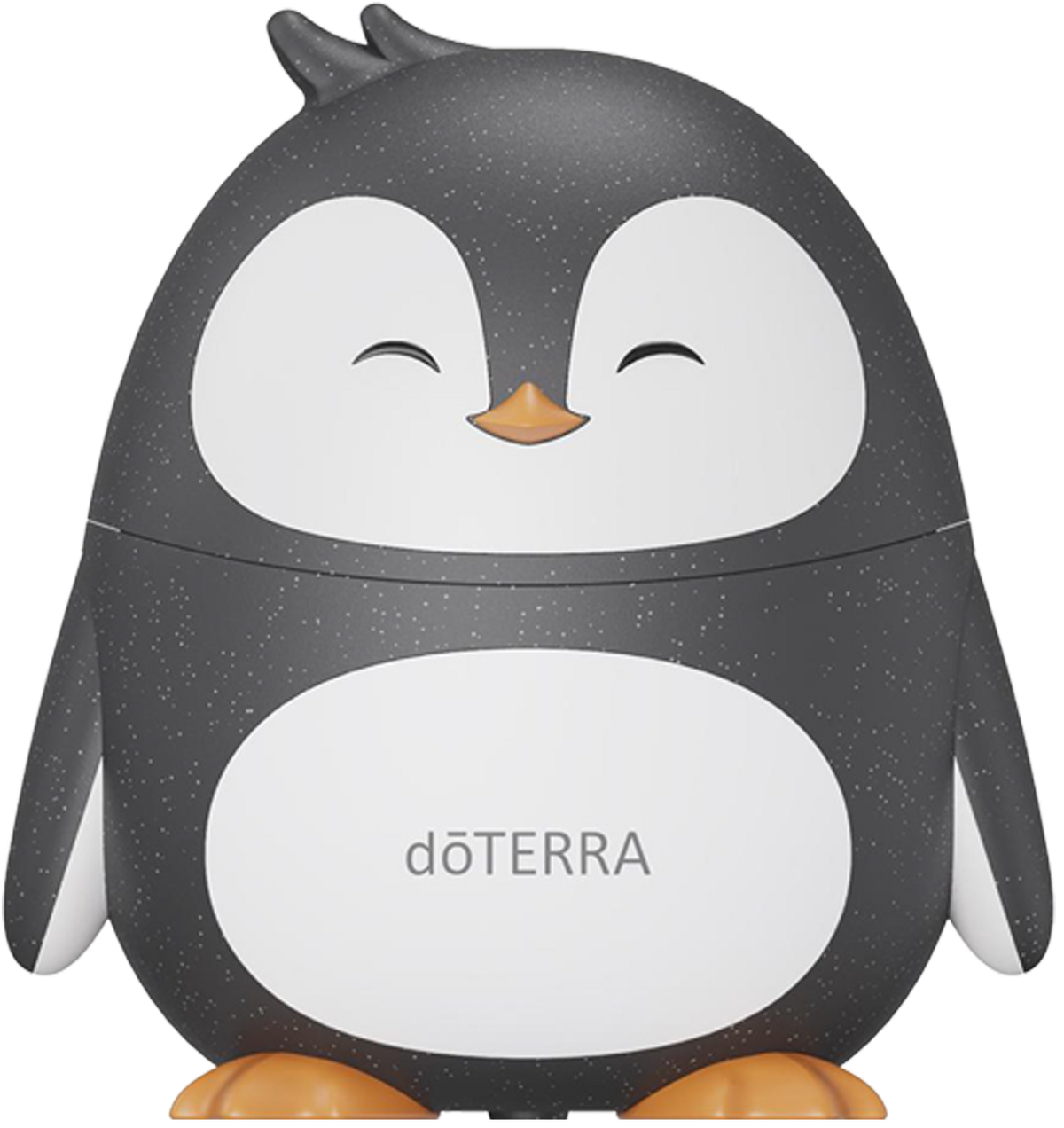 Doterra Penguin Diffuser