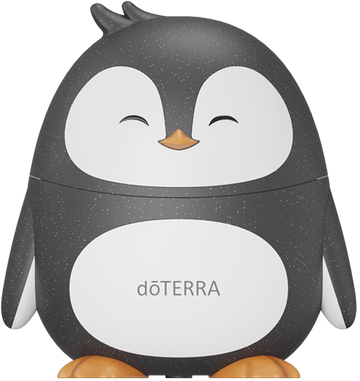 Dyfuzor Pingwin Doterra